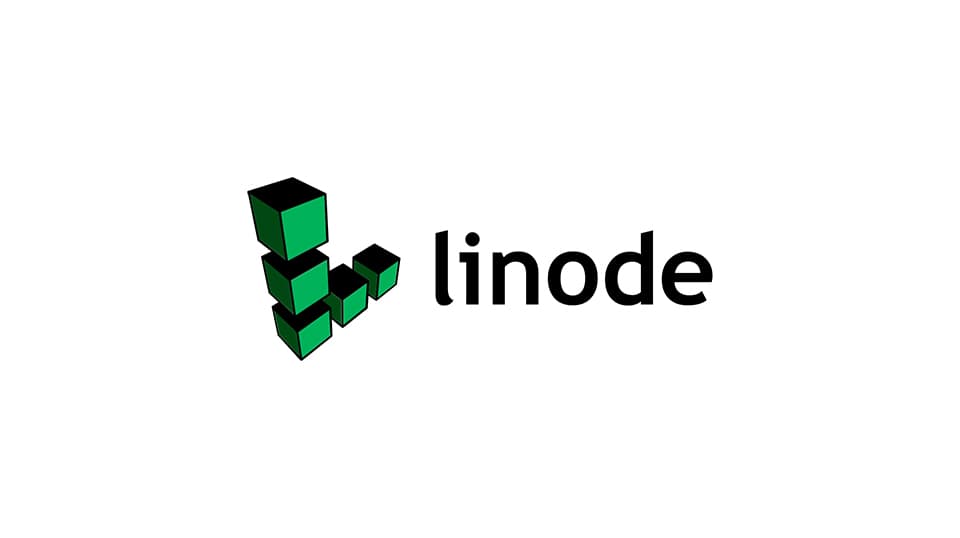 Linode Logo